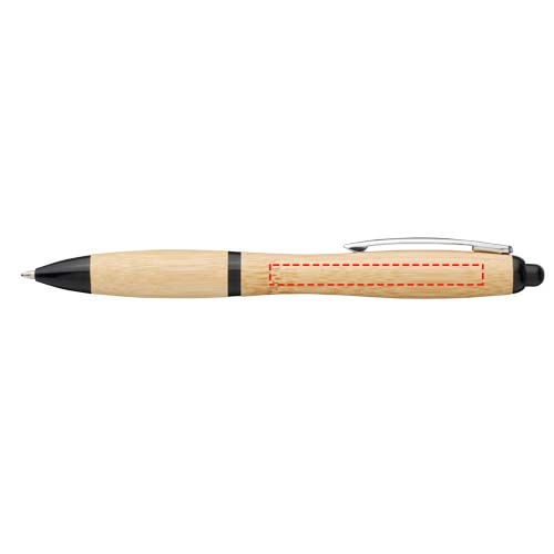 cała długość korpusu (60 x 7)