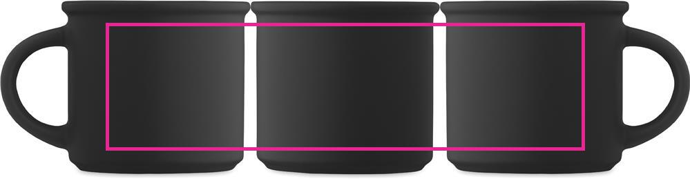 MUG TC