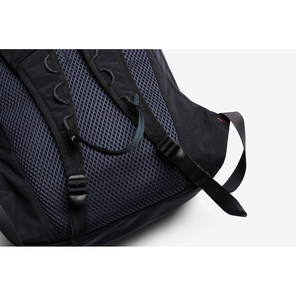 Plecak Bellroy Czarny P763.3601 (13)