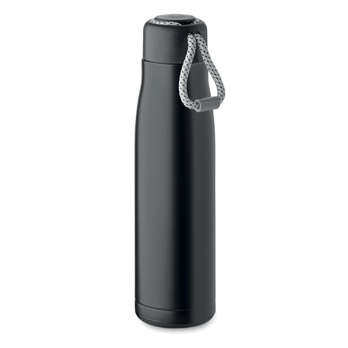 Gadżet reklamowy - Butelka dwuścienna 500 ml