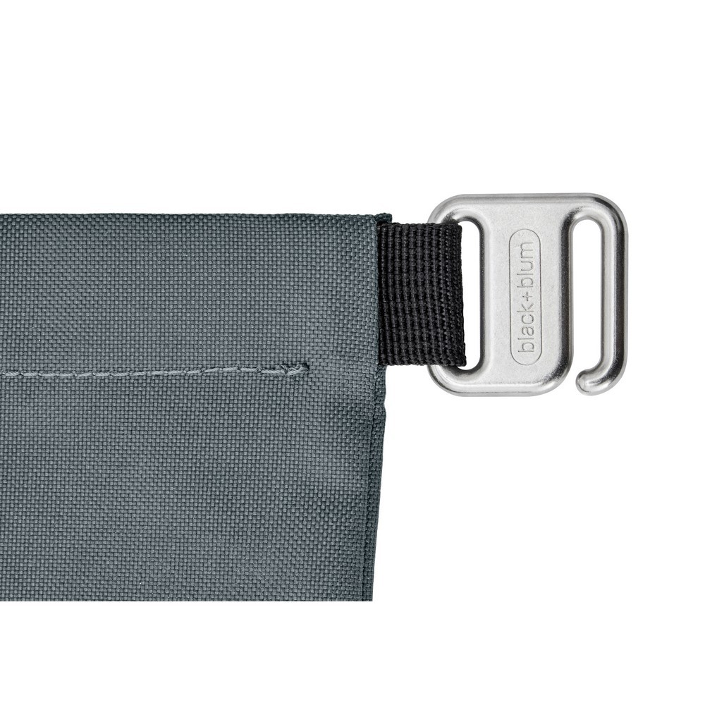 Torba termoizloacyjna Black+Blum Grey P439.1802 (10)