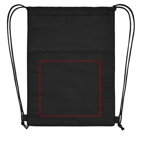 kieszeń (220 x 200)