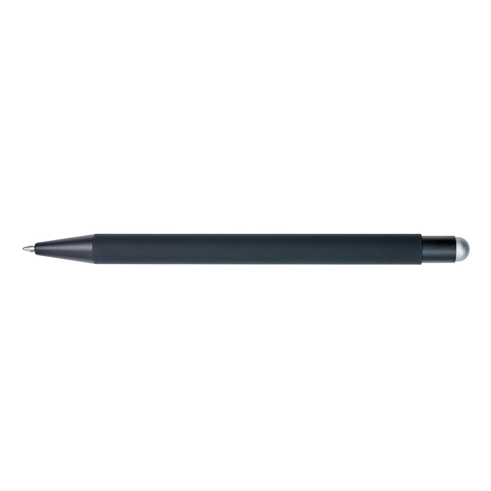 Długopis, touch pen Srebrny V1907-32 (1)