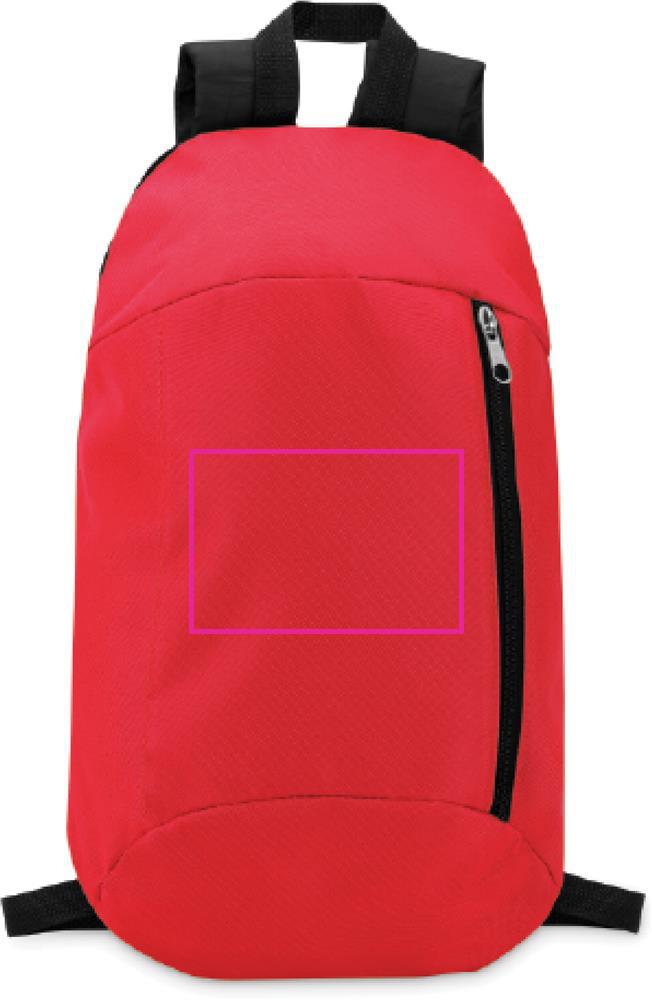 POCKET