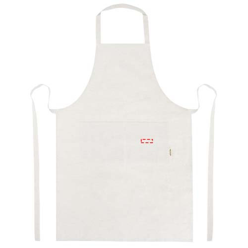 lewa kieszeń (60 x 20)