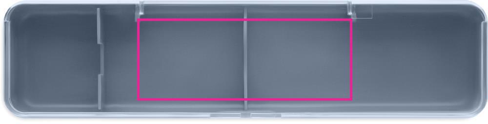 BOX TOP