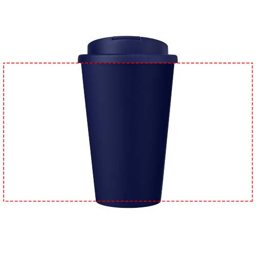 dookoła (236 x 132)