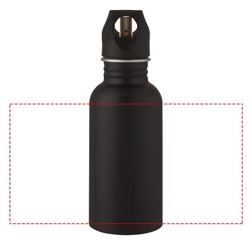 dookoła (232 x 120)