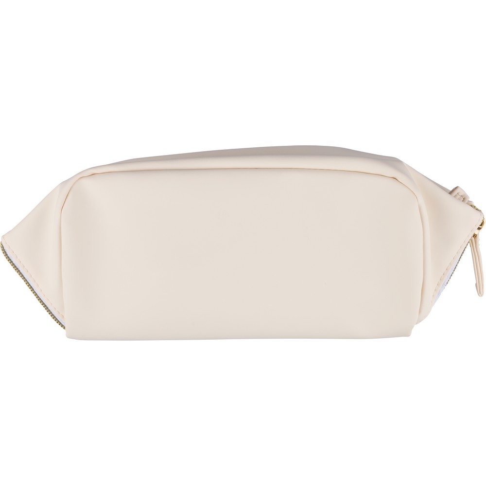 Kosmetyczka Beżowy VB159-20 (10)