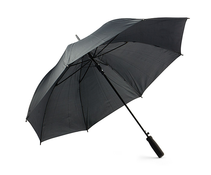 Gadżet reklamowy - Parasol SUNNY