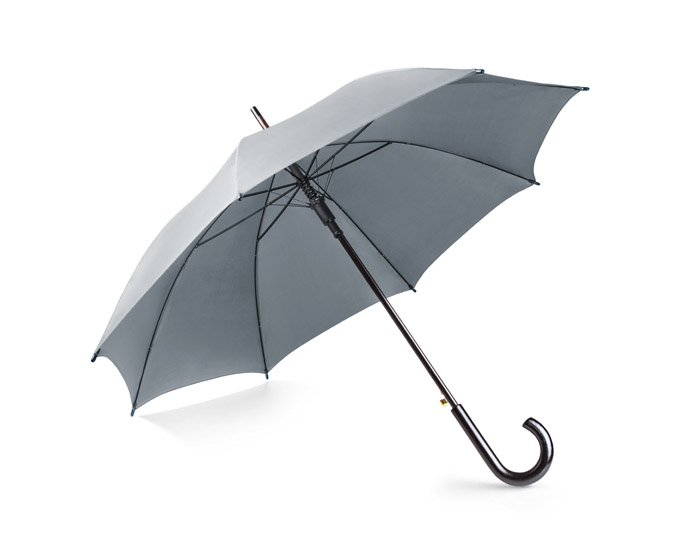 Gadżet reklamowy - Parasol STICK