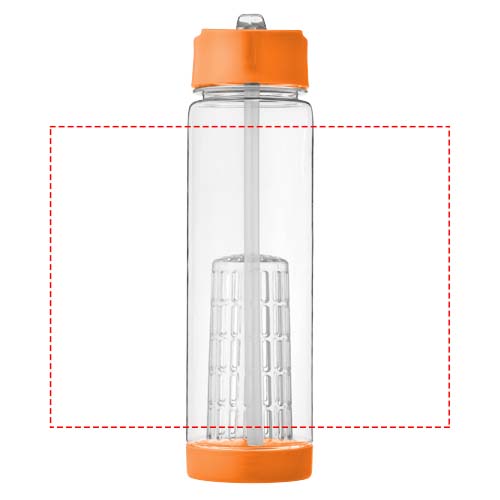 dookoła (223 x 170)