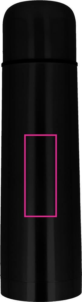 BOTTLE FRONT
