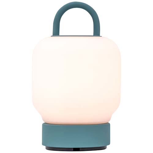 Kooduu Loome przenośna lampa Cyrankowy 12445751 (3)