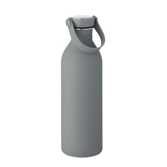 Gadżet reklamowy - Butelka z 1 ścianką 500 ml