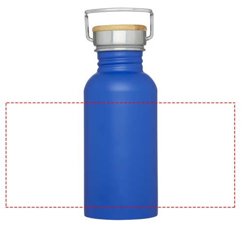 dookoła (229 x 105)