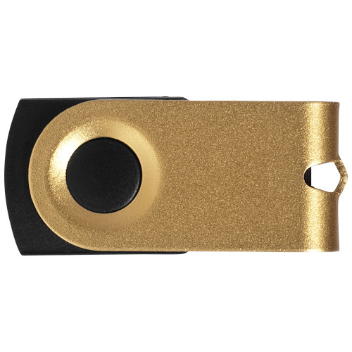 Mini USB Złoty 1Z38723L (3)