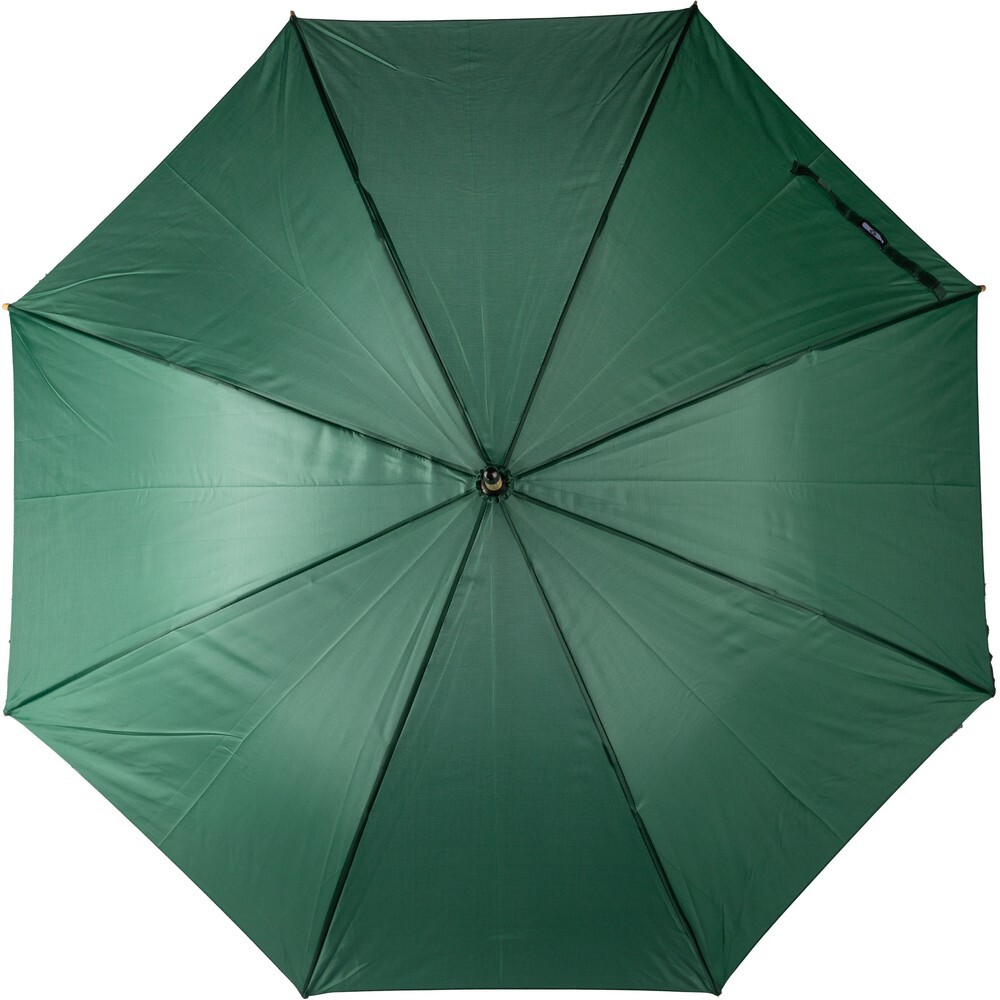 Gadżet reklamowy - Parasol automatyczny