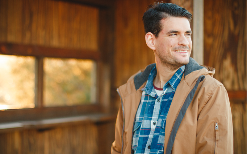 Dzień chłopca już blisko! Masz już prezent dla swoich pracowników?