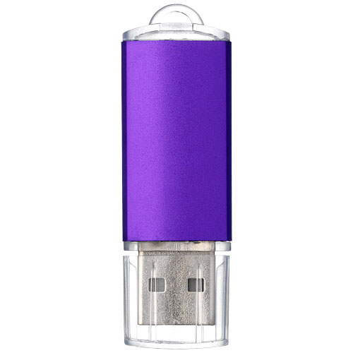 Silicon Valley USB Fioletowy 1Z34133H (4)