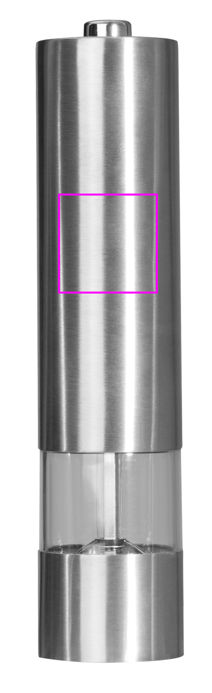 Przód