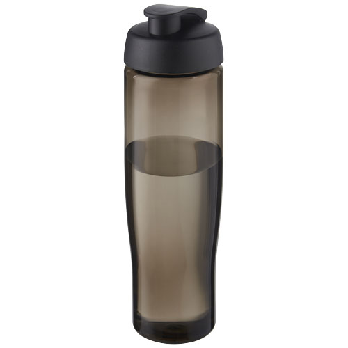 Gadżet reklamowy - 50x H2O Active® Eco Tempo 700 ml bidon z klapką