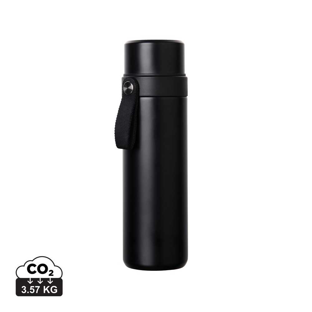 Termos 750 ml VINGA Tono Czarny VG642-03 (7)