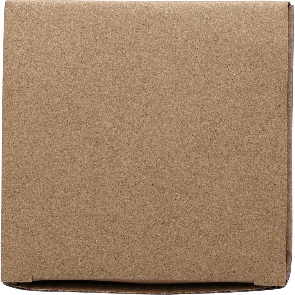 Szklany kubek 300 ml Neutralny VA425-00 (7)