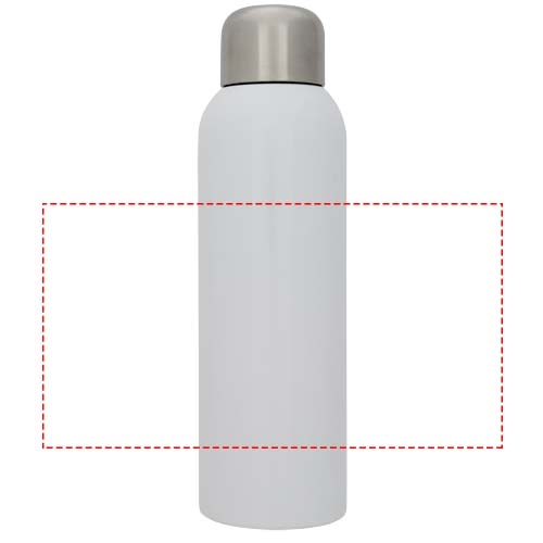 dookoła (225 x 120)