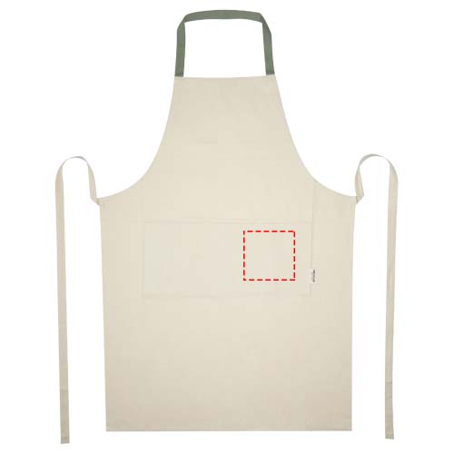 lewa kieszeń (145 x 140)