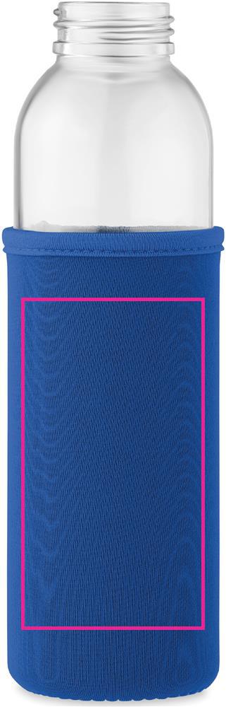 POUCH