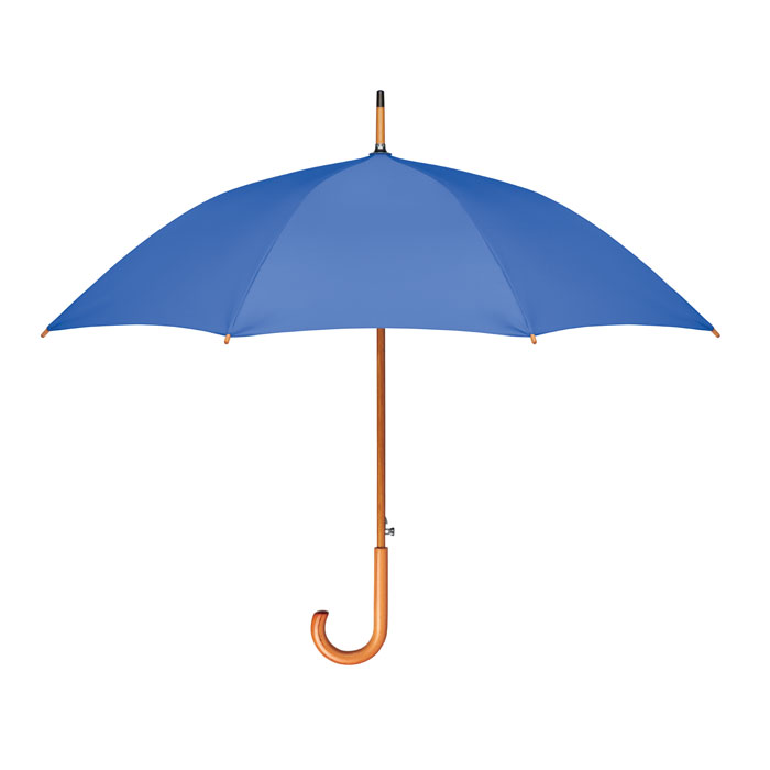 Gadżet reklamowy - Parasol RPET