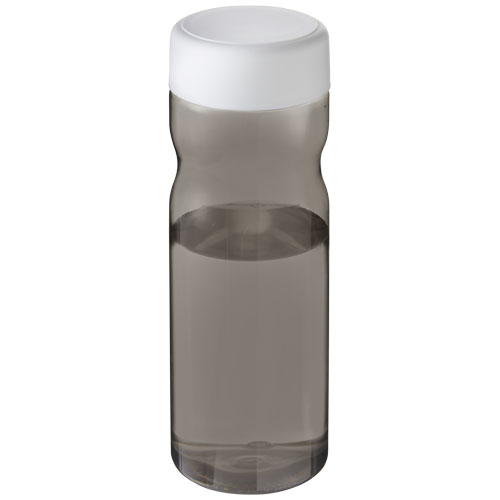 Gadżet reklamowy - 50x Bidon H2O Active® Base Tritan™ o pojemności 650 ml z zakrętką