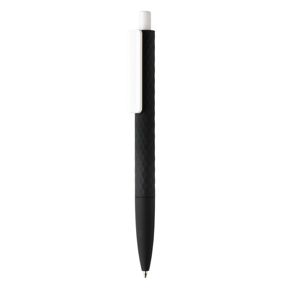 Długopis X3 Czarny P610.961 