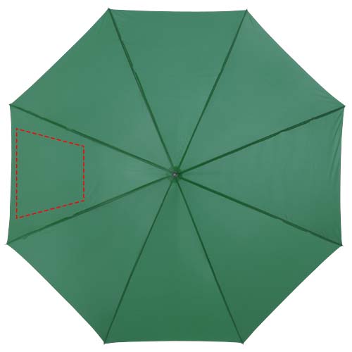 7-my panel (280 x 210)