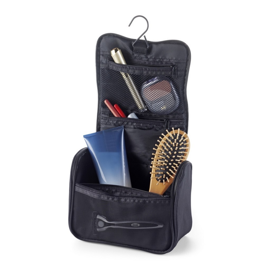 Gadżet reklamowy - Kosmetyczka