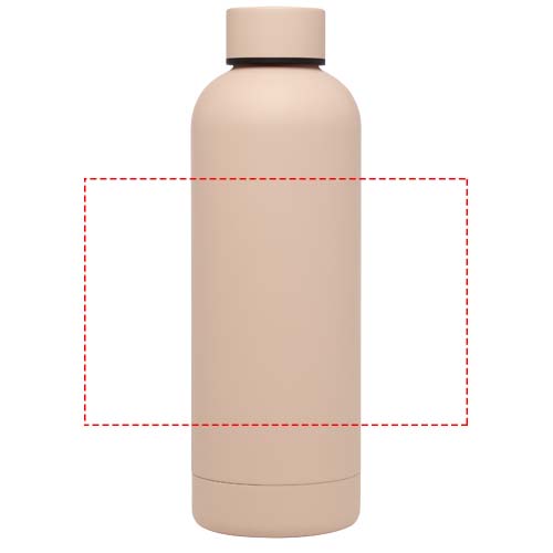 dookoła (170 x 110)