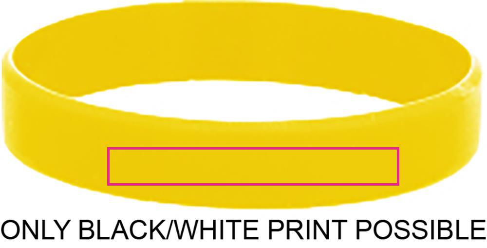 BAND FRONT