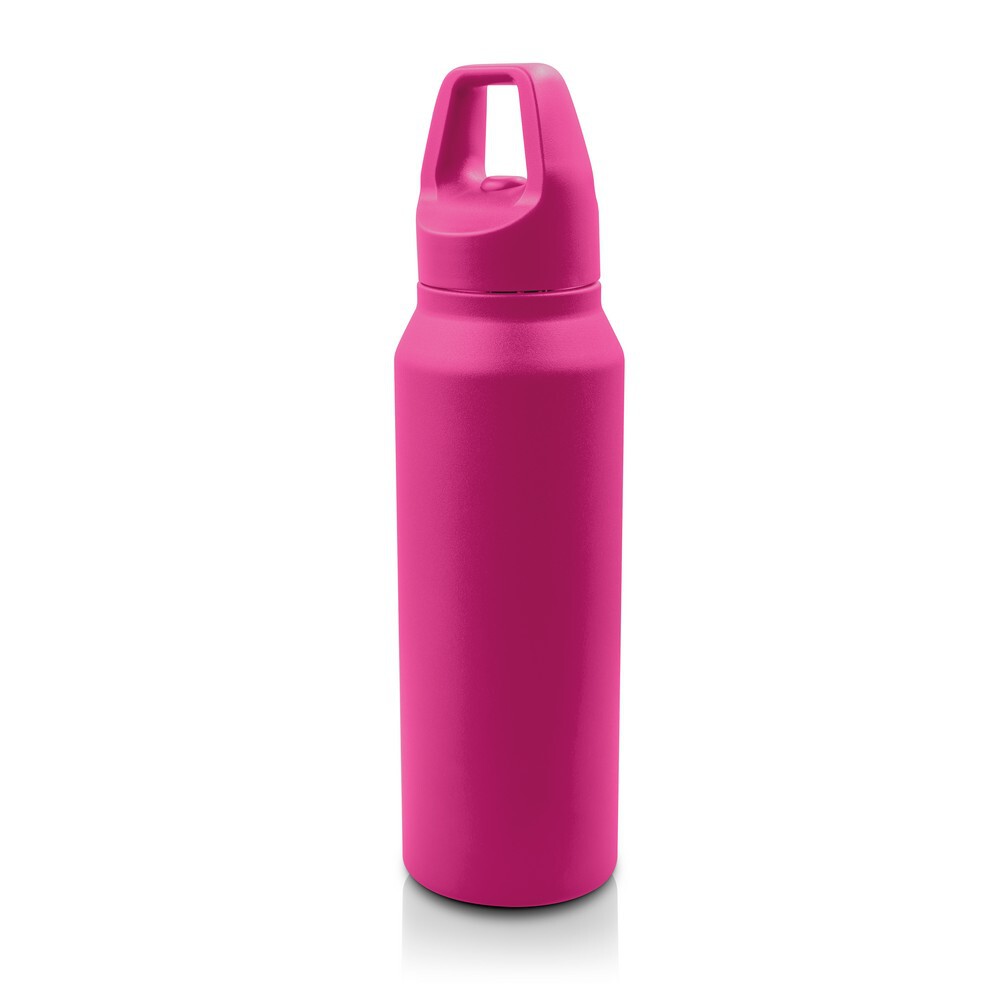 Gadżet reklamowy - Butelka termiczna 530 ml Air Gifts | Almaide
