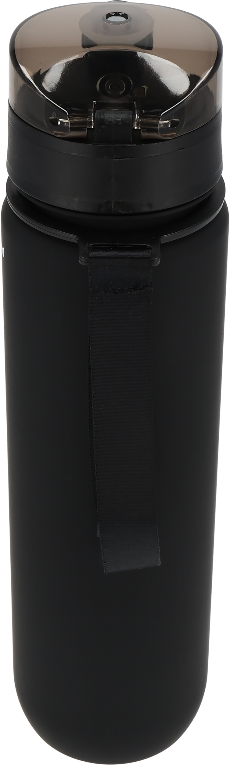 Butelka z tritanu 1000 ml ALDO Czarny 8358303 (3)