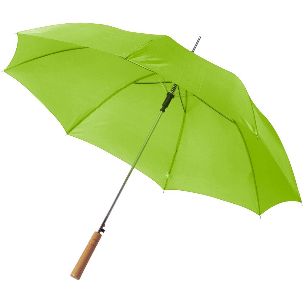 Gadżet reklamowy - Parasol automatyczny