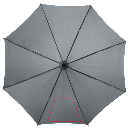 1-szy panel (300 x 215)