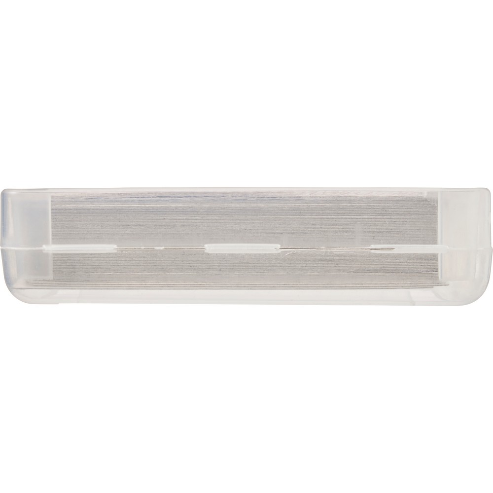 Karty do gry Neutralny V7340-00 (5)