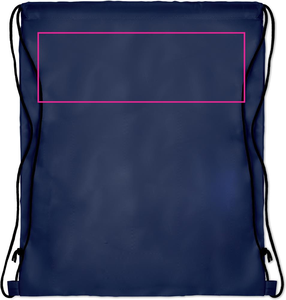 BACK UPPER