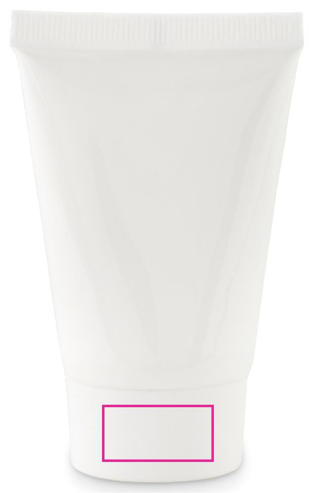LID