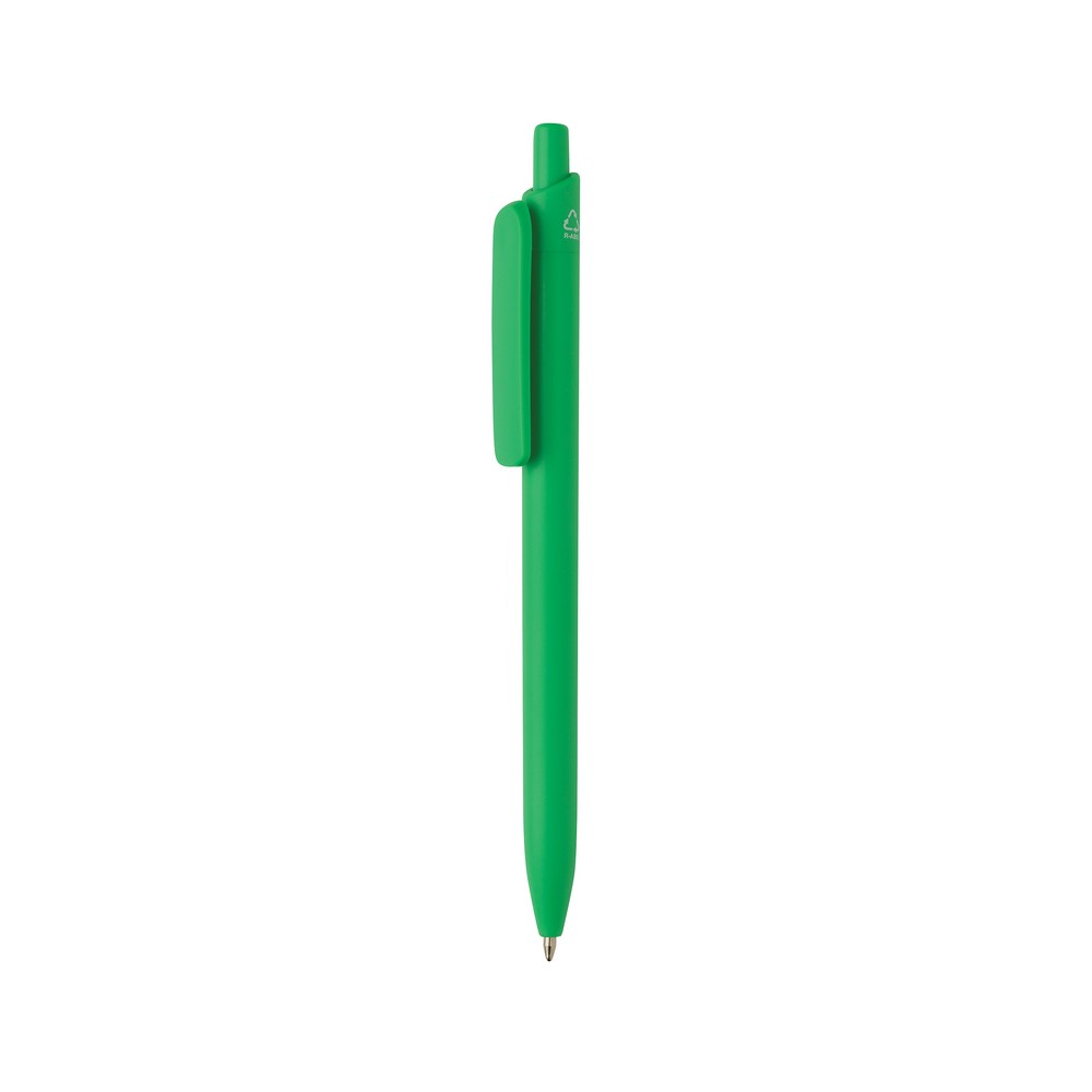 Długopis Bolt RABS Zielony P611.3207 
