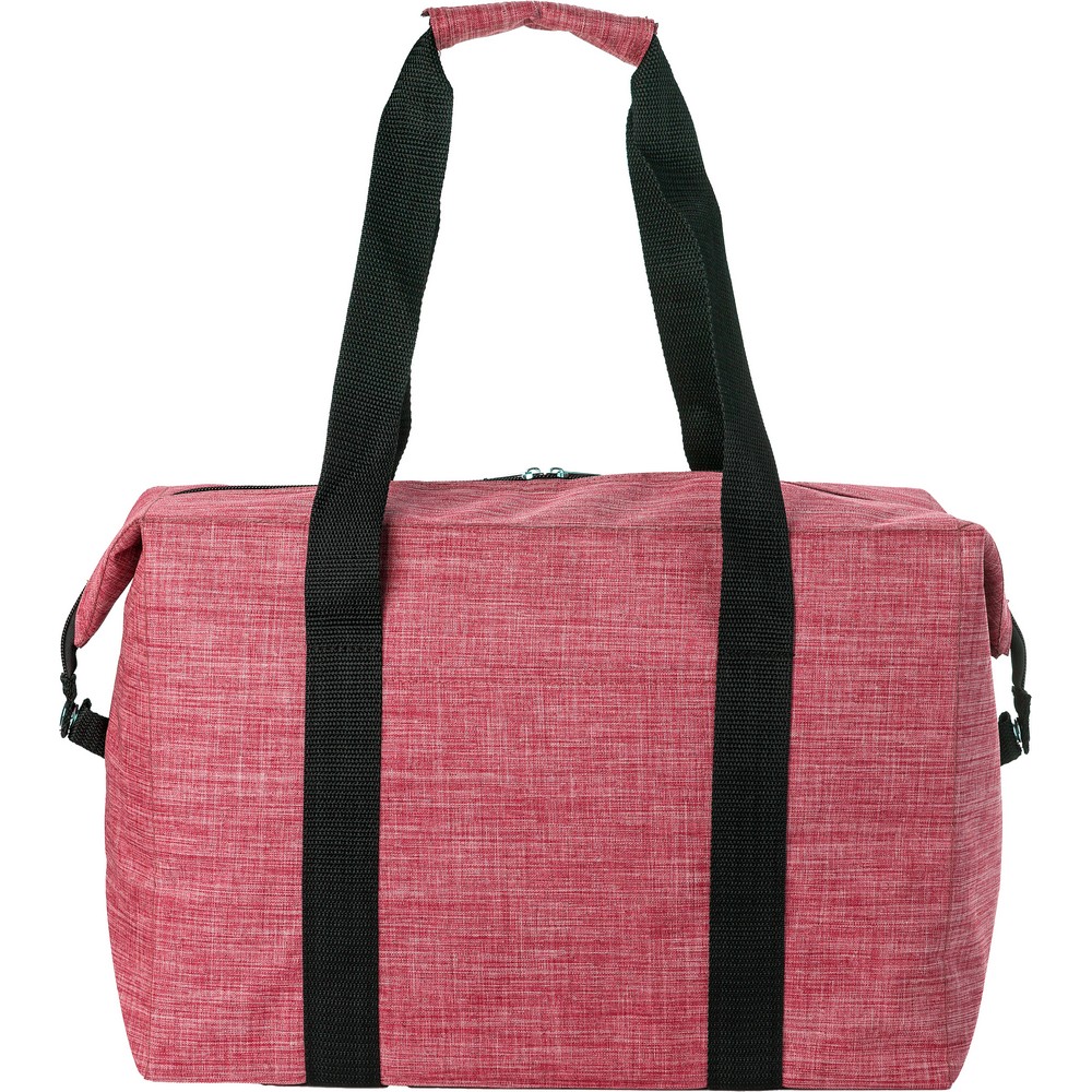 Torba termoizolacyjna Czerwony V2228-05 