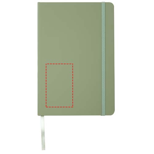 Lewy dół (50 x 80)