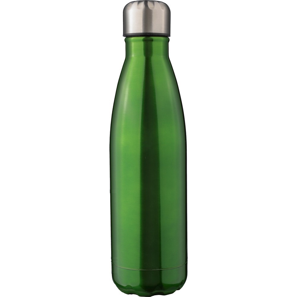 Gadżet reklamowy - Butelka termiczna 500 ml