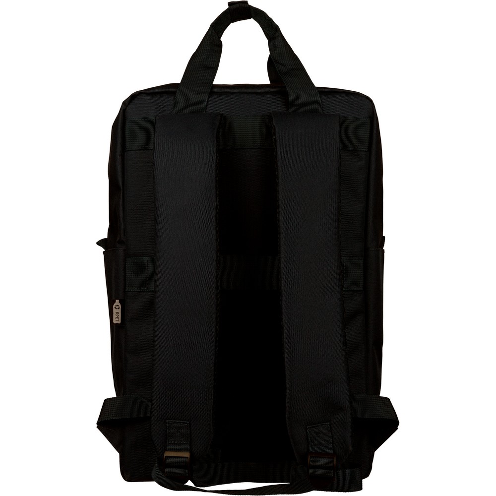 Plecak Czarny VB141-03 (3)